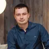 Отзыв от Дамир Миронов