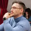 Отзыв от Егор Романов