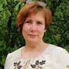 Отзыв от Галя Орехова