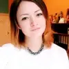 Отзыв от Алена Уварова