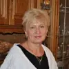 Отзыв от Ирина Соболева