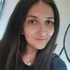 Отзыв от Виктория Юдина