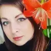 Отзыв от Эмилия Кондратова