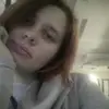 Отзыв от Римма Савина