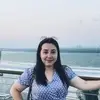Отзыв от Екатерина Рыбакова
