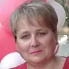 Отзыв от Мария Чеботарева