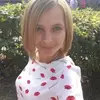 Отзыв от Алиса Цветкова