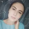 Отзыв от Ева Скворцова