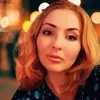 Отзыв от Жанна Пименова