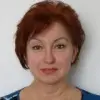 Отзыв от Антонина Серебрякова