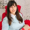 Отзыв от Алла Казанцева
