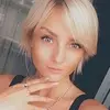 Отзыв от Зинаида Суворова