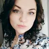 Отзыв от Лада Чернова
