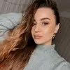 Отзыв от Олеся Высоцкая