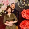 Отзыв от Зоя Зыкова
